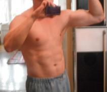 20141120-65kg.jpg