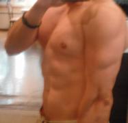20141021-64kg.jpg