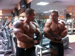 Сербин Анатолий.jpg