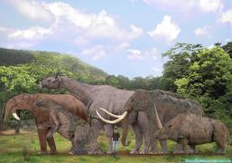 megabeasts_by_sameerprehistorica-d58rk7d.jpg