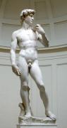 david-von-michelangelo.jpg