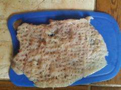 20141031_152356.jpg
