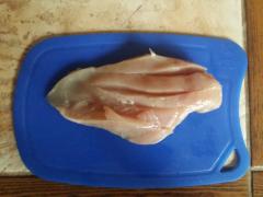 20141031_152217.jpg