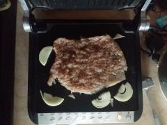 20141031_152619.jpg