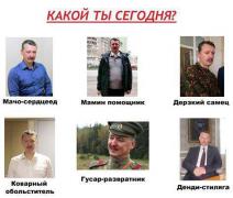 post-33175-1416417446.jpg