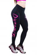 0O0B6986black.jpg