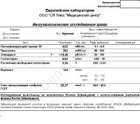 Results 18775500001im.jpg