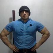 ‪+7 988 909-60-50‬ 20141016_150105.jpg