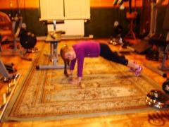 DSC00366.JPG