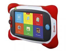 Nabi-Jr-tablet-for-Kids.jpg