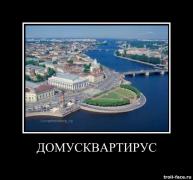 29cdd66df4bf5a96bcbe44e7d9ea83ef.jpg