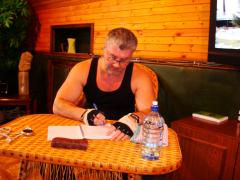 DSC00336.JPG
