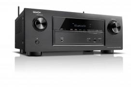 Denon-AVR-X2100W-Front.jpg