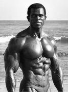 serge-nubret-on-steroids.jpg