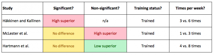 chart.png