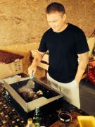 FullSizeRender (16).jpg