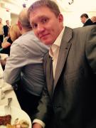 FullSizeRender (10).jpg