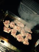 FullSizeRender (8).jpg