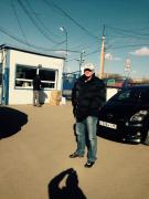 FullSizeRender (9).jpg