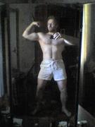 01-08-11_1101.jpg