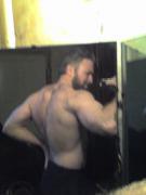 30-10-12_1410.jpg