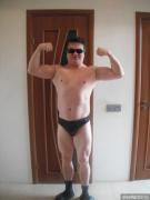 20130315-80kg.jpg