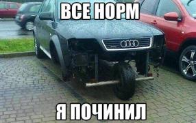bW39fmDfUE8.jpg