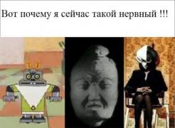 LKrTWkZxvZg.jpg