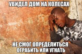 f7Gch9lNL_U.jpg