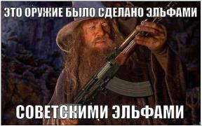 i5VezI7v_Jo.jpg