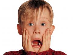 home_alone_macaulay_culkin_kevin_mccallister_boy_fear_shout_fright_346_1600x1200-1024x768.jpg