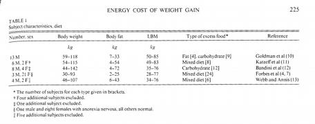 energycost.jpg