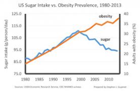 Carbs vs. obesity (sugar).jpg