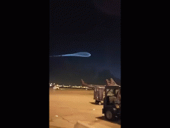 1447076482_1082968616.gif