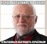1446452259_1016090868.jpg