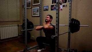 MVI_4528.MOV_snapshot_00.24_2015.11.18_22.04.11.jpg