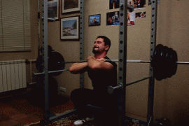 bf7ee6e6fa4fc084da06a93b529fb28e.gif