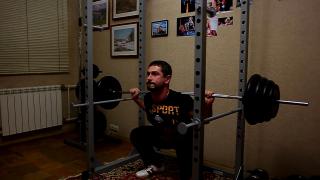 MVI_4528.MOV_snapshot_00.52_2015.11.18_22.06.25.jpg