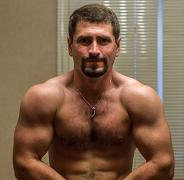 IMG_4446a.jpg