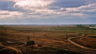 003slideold-021-x1_ni-wp.jpg