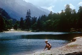 001slideold-016-x1_ni.jpg
