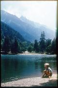 001slideold-011-x1.jpg