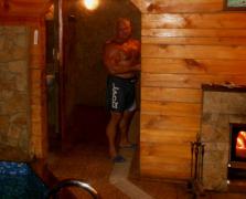 Дед в бане.jpg