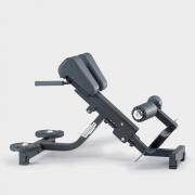 PG05_purestrength_lowerbackbench_hero_01_5.jpg