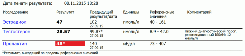 Безымянный-1.gif