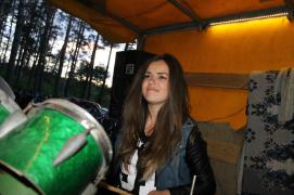 IMG_8225.JPG