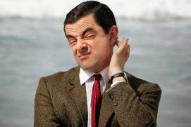 Mr-Bean-Meme.jpg