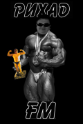 image (2).png
