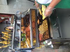 IMG_4700.JPG