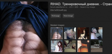 prednak.png